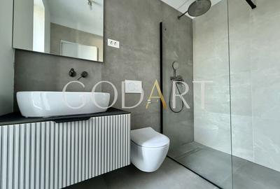 RESEDINTA EXCLUSIVISTA | PIPERA | - 12