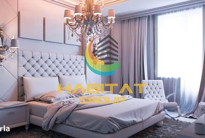 Apartament cu 2 camere în Apărătorii Patriei - 10