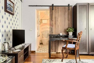 Conac de vanzare in exclusivitate zona Bujac 0% Comision Conac de vanzare in exclusivitate zona Bujac 0% Comision - 20