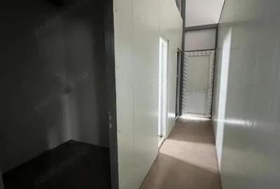 Teren de 8400 mp, în Central - 18