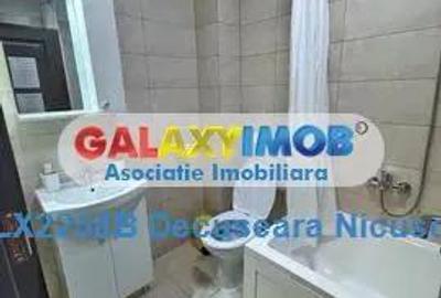 Garsoniera, Mobilata Utilata Rezervelor, 32 mpu, 44.900 Euro - 3