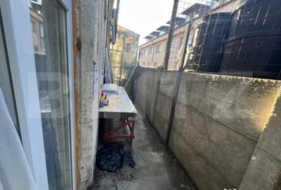 Apartament cu 2 camere semidecomandat în Bariera Vâlcii - 3