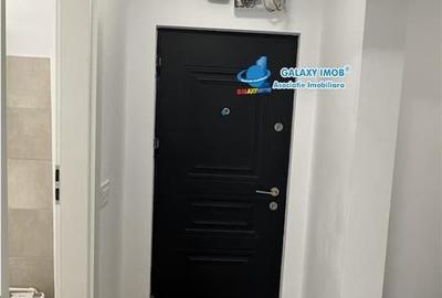 Codrii Neamtului | Renovat | etaj 1 | Gata de mutare | Bloc reabilitat - 5