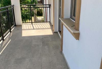 Casă cu Canalizare în Tamași - 9