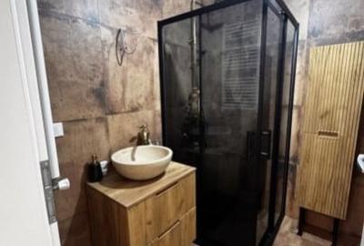 Apartament cu 2 camere decomandat, mobilat în Berceni - 5