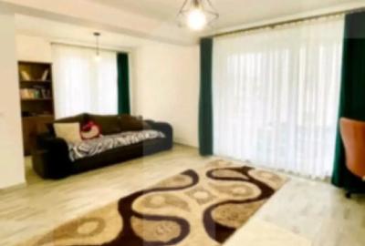 Casă cu 3 camere cu Teren 246 Mp în Central - 6