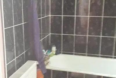 Ap select cu termoteca Vlaicu Stupilor ocupabil imediat - 4