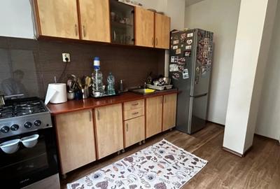 Apartament 3 camere de vânzare Lujerului - 11