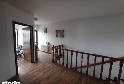 Apartament cu 2 camere în Dacia - 2