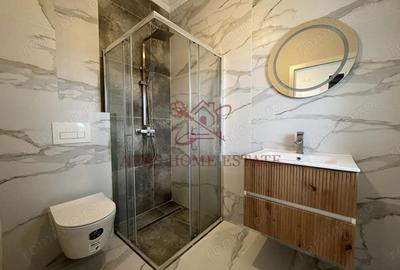 Casă cu 5 camere cu Canalizare în Moșnița Nouă