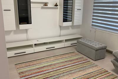 Apartament cu 2 camere decomandat în Popa Șapcă - 1