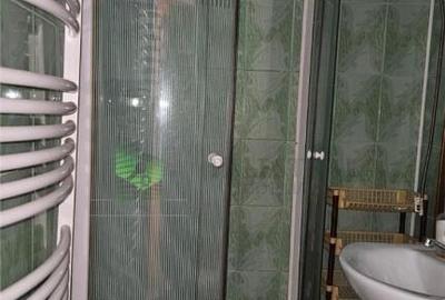 Garsonieră în Astra