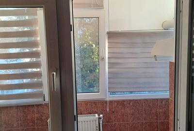 Apartament cu 2 camere decomandat în Nicolae Bălcescu - 5