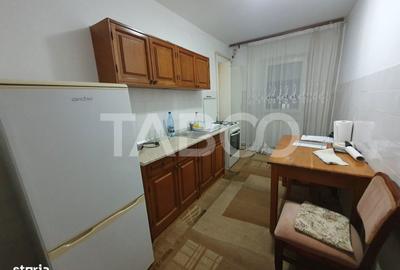 Apartament cu 2 camere decomandat, mobilat în Central - 1