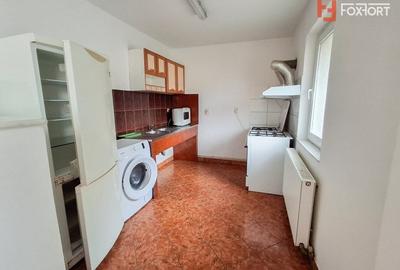 Apartament cu 3 camere de inchiriat in Timisoara, zona Steaua - regim colocuire - 9