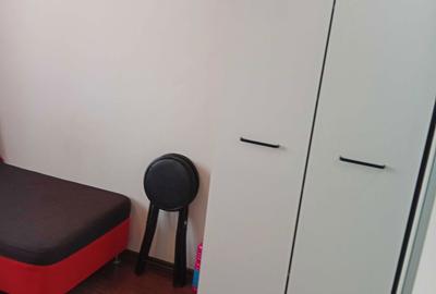 Garsonieră decomandată în Exterior Vest - 6