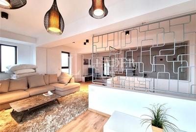 Vila individuala de vanzare Baneasa I Arhitectura moderna Vila individuala de vanzare Baneasa I Arhitectura moderna - 14