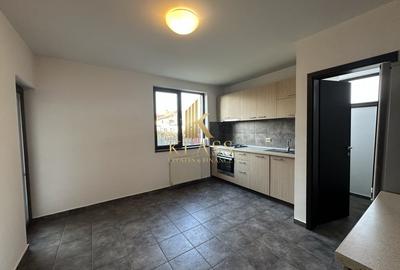 Duplex cu 5 camere cu Canalizare în Pipera - 6