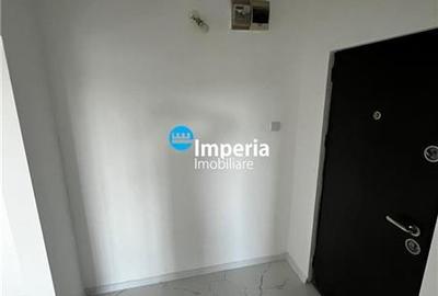 Apartament cu 2 camere semidecomandat în Mircea cel Bătrân - 5