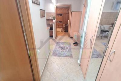 Apartament 2 camere decomandat Racadau Magnolia - 5