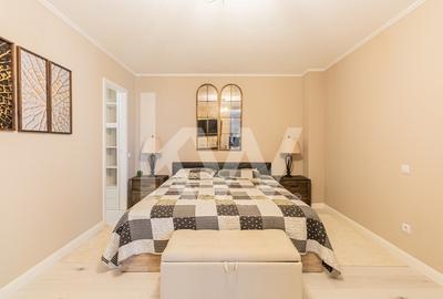 Apartament cu 3 camere - Priveliste panoramica - Drumul Poienii - 7