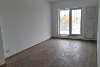 Apartament 3 camere,2 bai,cf. 1,zona Bd. Uverturii-Lidl,comision 0%,TVA inclus! - 22