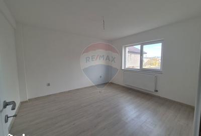 Apartament cu 3 camere decomandat în Kogălniceanu - 6
