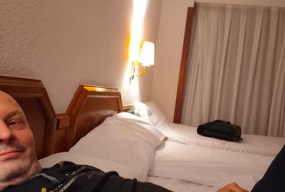Casă individuală cu 4 camere cu Teren 500 Mp în Central - 15