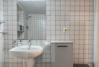 Apartament de vanzare, cu 1 camera, 40 mp, zona Unirii - 3