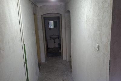 Casă cu 7 camere cu Teren 220 Mp în Ultracentral - 4