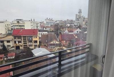 Apartament cu 4 camere în Central - 1