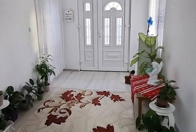 Casă cu 2 camere în Central - 3