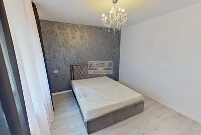 Casă individuală cu 2 camere cu Canalizare în Est - 4
