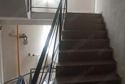 Garsoniera de inchiriat in regim hotelier pentru vizitatorii TIRGULUI DE CRACIUN din Craiova - 3