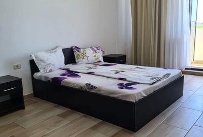 Apartament cu 3 camere decomandat în Nord - 15