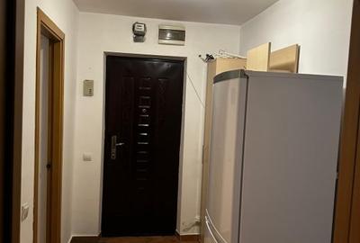 Apartament 2 camere Rahova Scoala 126 Centrala Termica - 11