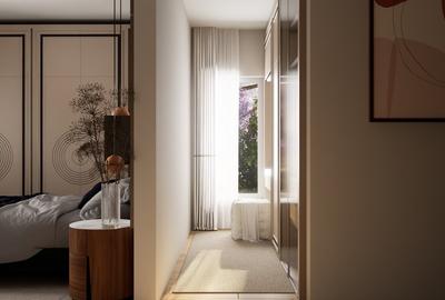 Duplex 4 Camere - Mosnita Noua - 0% COMISION - 7