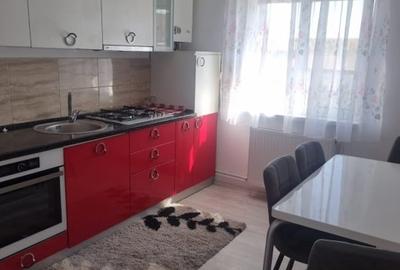 Apartament în Zona Șagului. - 2