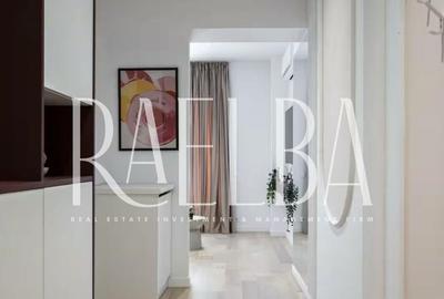 | Apartament 2 camere | One Cotroceni | Parcare inclusa | - 6