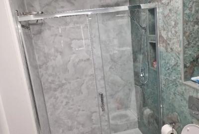 Apartament cu 5 camere semidecomandat în Romană - 6