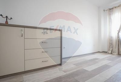 COMISION 0%| 3 CAMERE PE DOUA NIVELE | PARCARE SI BOXA | MAURER CORESI - 24