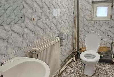 Spațiu comercial, de 140 mp, în Drumul Taberei - 9