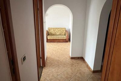 Apartament cu 3 camere în Central - 7