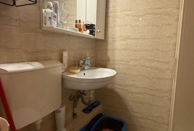 APARTAMENT 3 CAMERE ZONA NERVA TRAIAN - 7