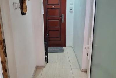 Apartament 1 camera, zona Vidin, etaj 2. - 8