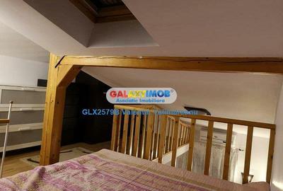 Apartament cu 2 camere decomandat, mobilat în Titan - 5