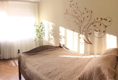 Apartament cu 2 camere semidecomandat în Berceni - 3