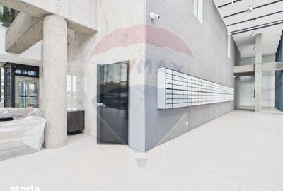 Apartament cu 2 camere în Floreasca - 19