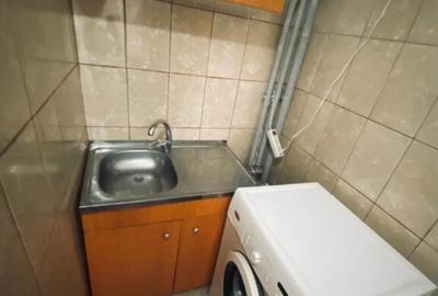 CET, garsoniera, mobilata, etaj 3, gaze, inchirieri Constanta - 2