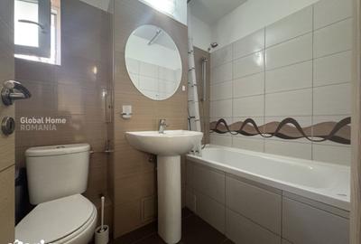 Garsonieră, mobilată în Vitan - 9
